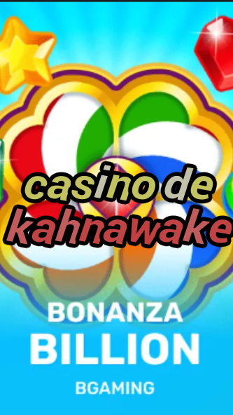 casino de kahnawake-trdjkmsxjksdss.com