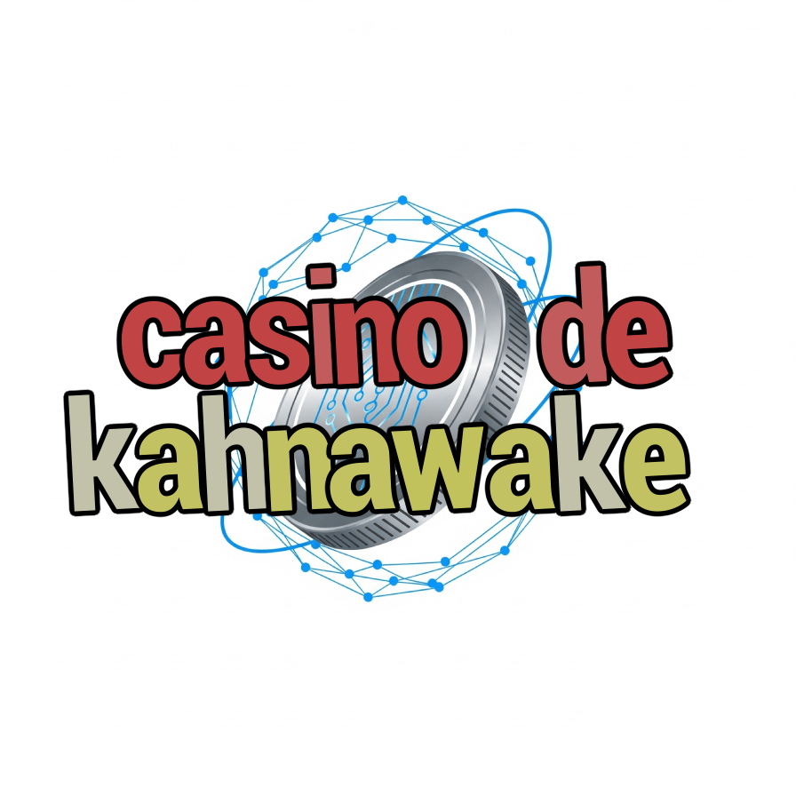 casino de kahnawake