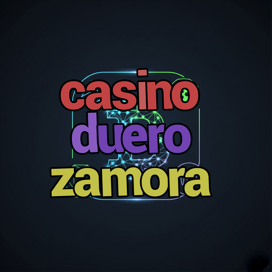 casino duero zamora